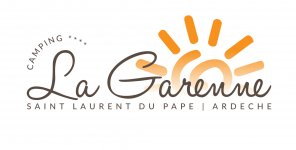 CAMPING LA GARENNE