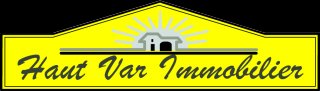 HAUT VAR IMMOBILIER