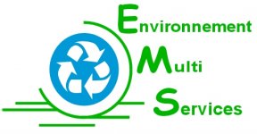 ENVIRONNEMENT MULTI SERVICES