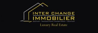 INTER CHANGE IMMOBILIER