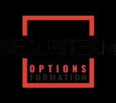 SECURITEAM OPTIONS FORMATION SARL