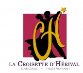 LA CROISETTE D'HÉRIVAL