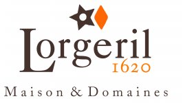 CHATEAU DE PENNAUTIER