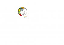 MICRO CRECHE MELI MELO