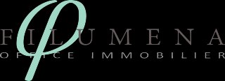 FILUMENA OFFICE IMMOBILIER