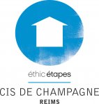 CIS DE CHAMPAGNE