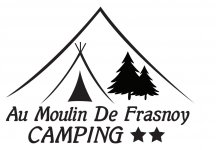 CAMPING DE FRASNOY