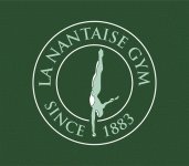 ASSOCIATION SPORTIVE LA NANTAISE