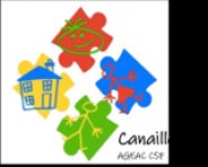 CANAILLOUS AGEAC CSF