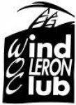 WIND OLERON CLUB