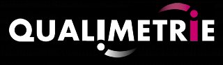 QUALIMETRIE