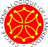 CERCLE GÉNÉALOGIQUE DE LANGUEDOC