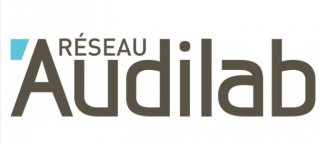 AUDILAB / AUDIOPROTHESISTE GUIDEL