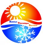 HABITAT THERMIQUE SERVICES