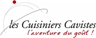 LA TABLE DES CUISINIERS CAVISTES