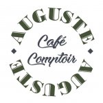 AUGUSTE CAFÉ COMPTOIR