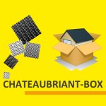 CHATEAUBRIANT-BOX