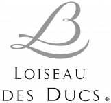 LOISEAU DES DUCS