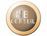 NB CONSEIL FINANCE E GESTION