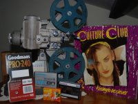 RICHARD'S PHOTOGRAPHE  AUSSIE VIDEOGRAPHE