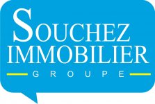 SOUCHEZ IMMOBILIER