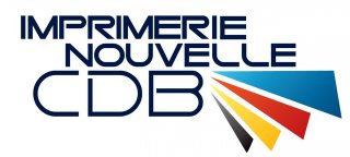 IMPRIMERIE NOUVELLE CDB