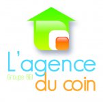 L'AGENCE DU COIN
