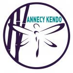 ANNECY KENDO