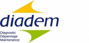 DIADEM