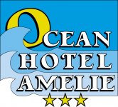 OCEAN HOTEL AMELIE