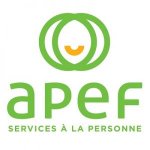 APEF-SERVICES