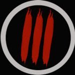 RECORDING STUDIO MARSEILLE