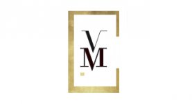 VALERIE MARTIN