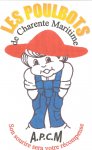 ASSO LES POULBOTS DE CHARENTE MARITIME