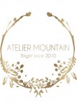 ATELIER MOUNTAIN