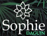 INSTITUT SOPHIE DAGUIN