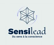 SENSILEAD