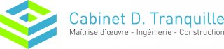 CABINET D. TRANQUILLE