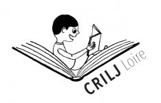 CRILJ-LOIRE