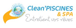 CLEAN'PISCINES ET SPAS