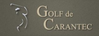 GOLF DE CARANTEC