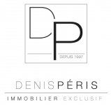 SARL AGENCE PERIS IMMOBILIER
