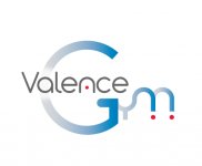 VALENCE GYM