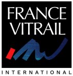 FRANCE VITRAIL INTERNATIONAL