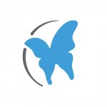 AGENCE WEB NEREPIX