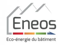 ENEOS SARL
