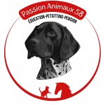 PASSION ANIMAUX 58