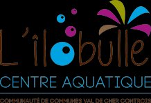 CENTRE AQUATIQUE L'ÎLOBULLE