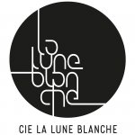 COMPAGNIE LA LUNE BLANCHE