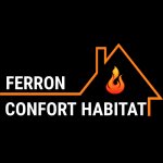 FERRON CONFORT HABITAT